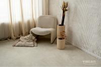 Ceramo Vinilam Stone Тихая Бухта 71612