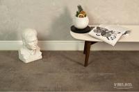 Ceramo Vinilam Stone Городское Искусство 71611